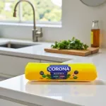 000000000075153026-UN-05