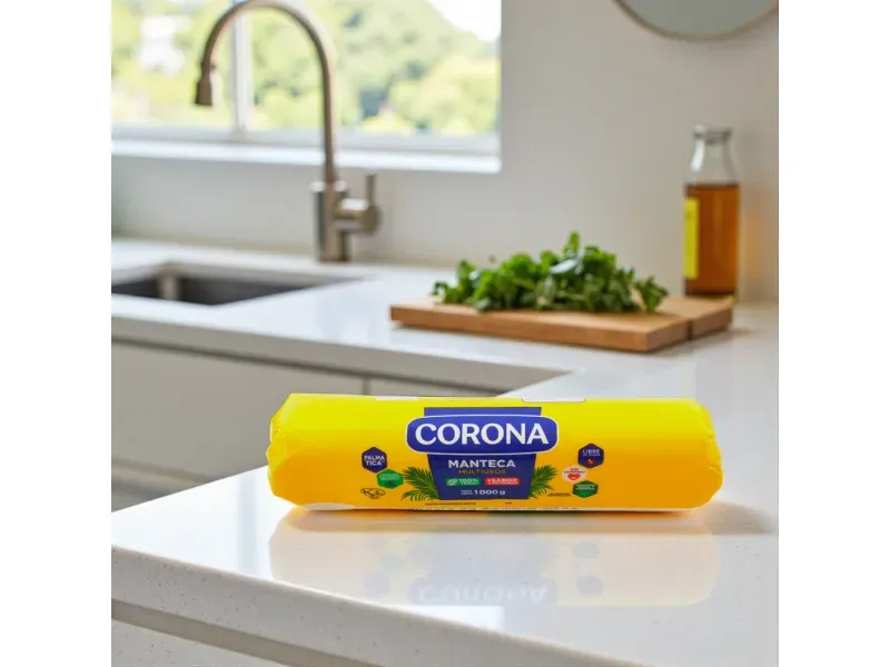 000000000075153026-UN-05