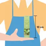 000000000075305544-UN-03