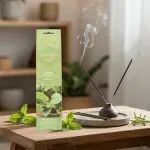 000000000075305544-UN-04