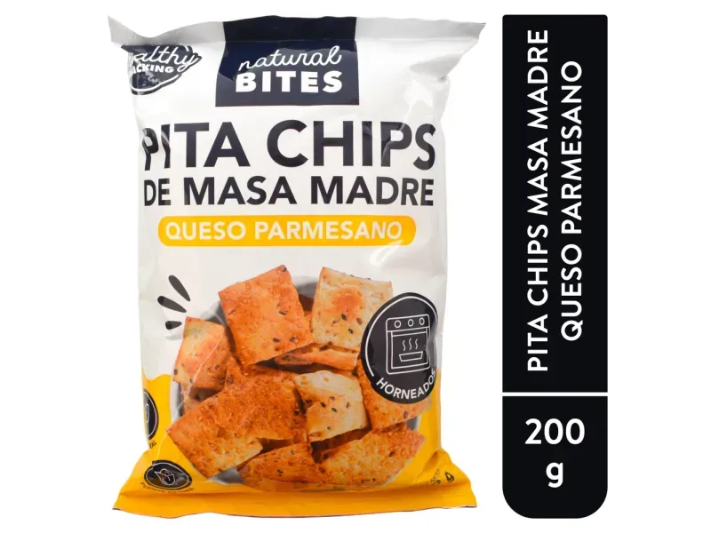 000000000075360141-UN-01