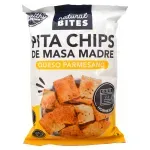 000000000075360141-UN-02