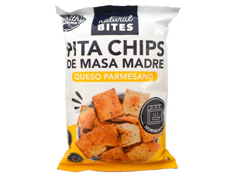 000000000075360141-UN-02