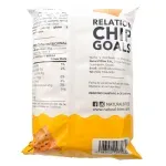 000000000075360141-UN-03