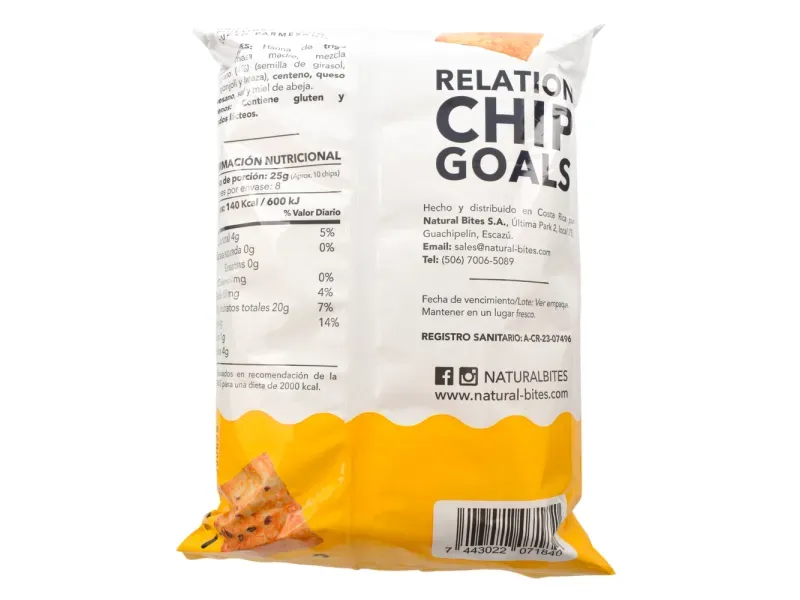 000000000075360141-UN-03