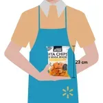 000000000075360141-UN-04