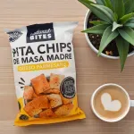 000000000075360141-UN-05