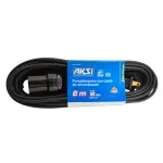 000000000075411290-UN-01