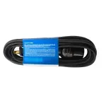 000000000075411290-UN-02