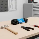 000000000075411290-UN-03