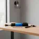 000000000075411290-UN-04