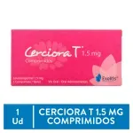 000000000075306575-UN-01