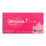 000000000075306575-UN-02