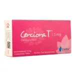 000000000075306575-UN-03