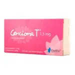 000000000075306575-UN-04