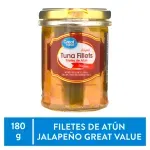 000000000075435468-UN-01