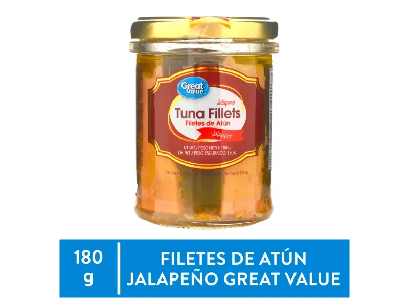 000000000075435468-UN-01