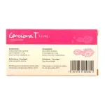 000000000075306575-UN-05