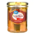 000000000075435468-UN-02