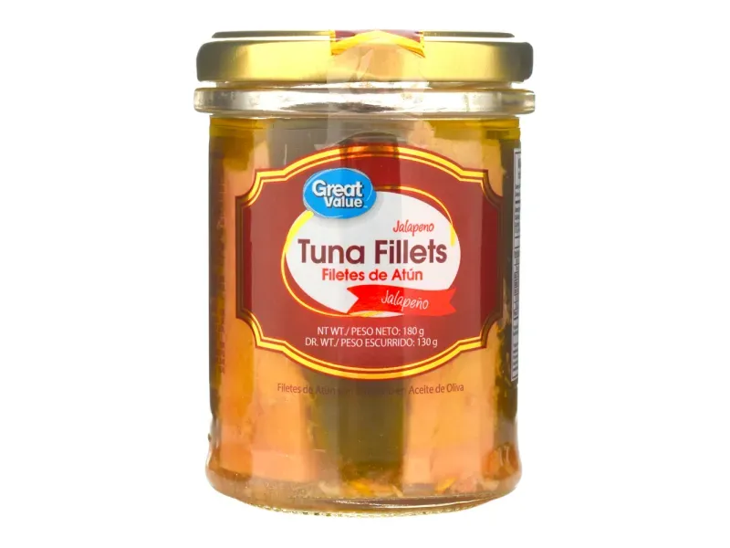 000000000075435468-UN-02