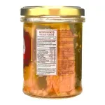 000000000075435468-UN-03