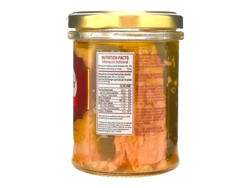 000000000075435468-UN-03