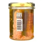 000000000075435468-UN-04