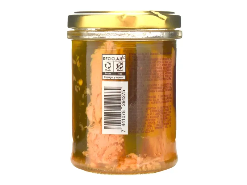 000000000075435468-UN-04