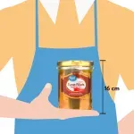 000000000075435468-UN-05