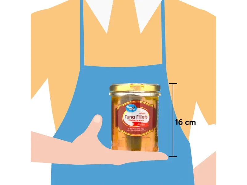 000000000075435468-UN-05