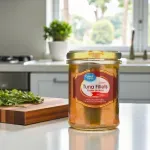 000000000075435468-UN-06