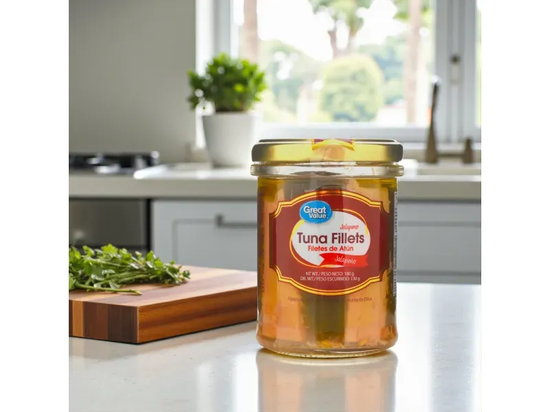 000000000075435468-UN-06