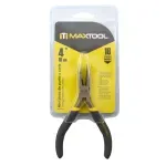 000000000075411274-UN-01