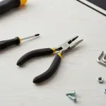 000000000075411274-UN-03