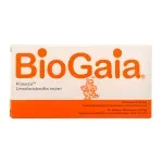 000000000075429445-UN-02