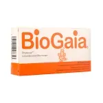 000000000075429445-UN-03