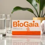 000000000075429445-UN-05