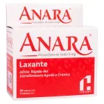 000000000003825599-UN-02