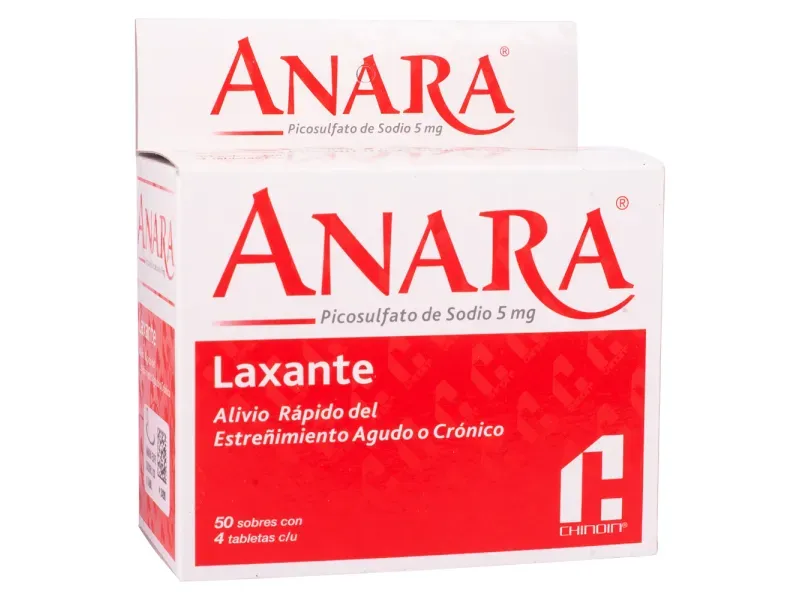 000000000003825599-UN-02