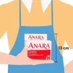 000000000003825599-UN-03