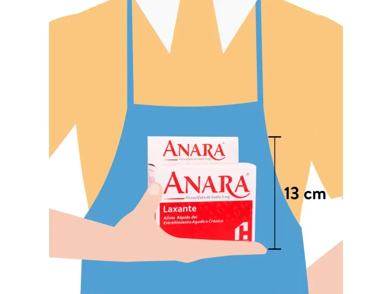 000000000003825599-UN-03