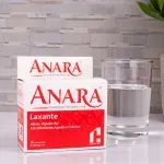 000000000003825599-UN-04