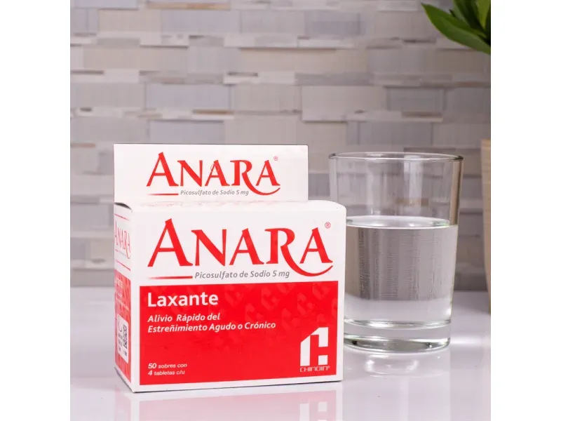 000000000003825599-UN-04