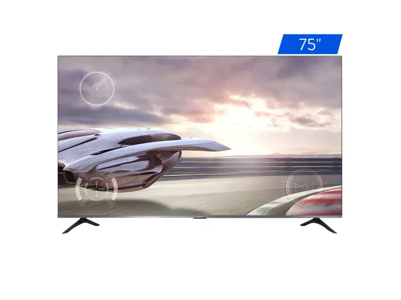 000000000075395275-UN-01