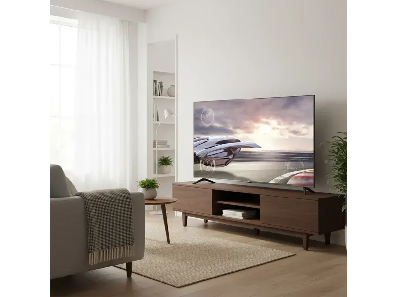 000000000075395275-UN-02