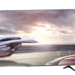 000000000075395275-UN-04