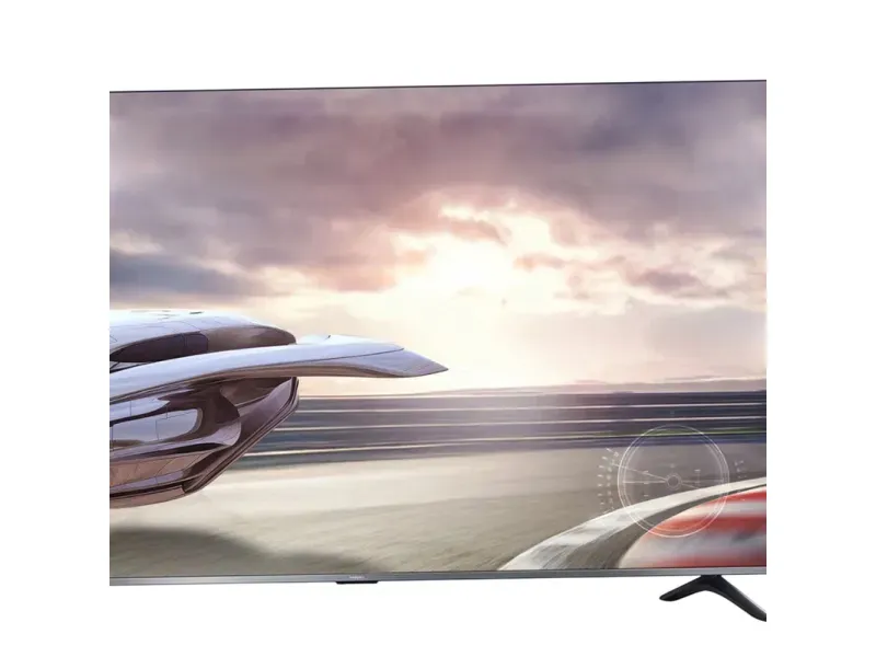 000000000075395275-UN-04