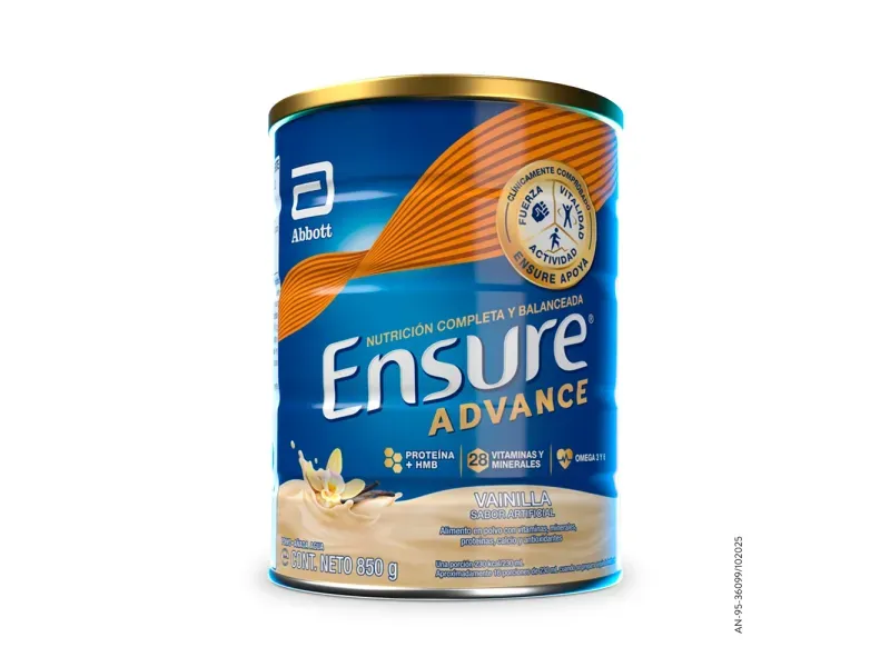 000000000075235014-UN-01