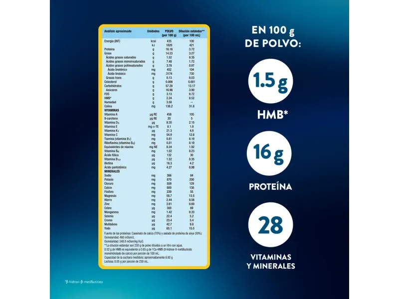 000000000075235014-UN-04