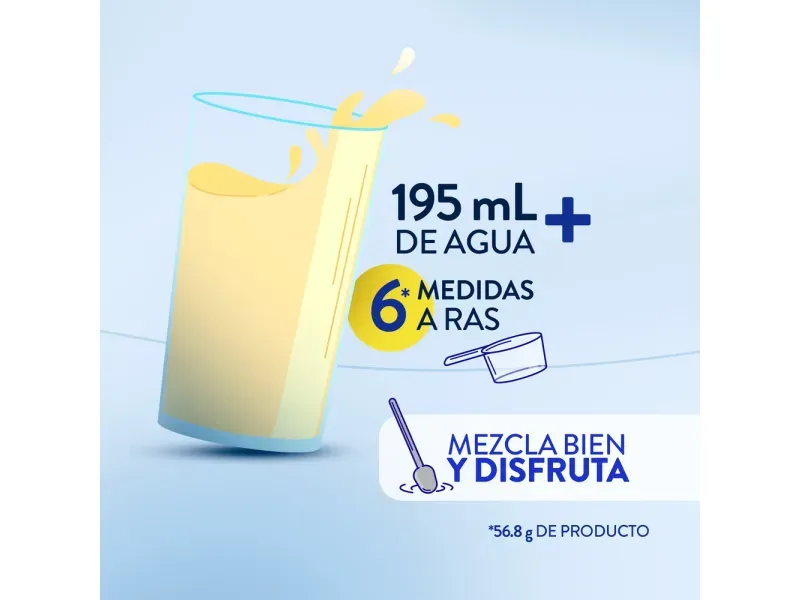 000000000075235014-UN-06